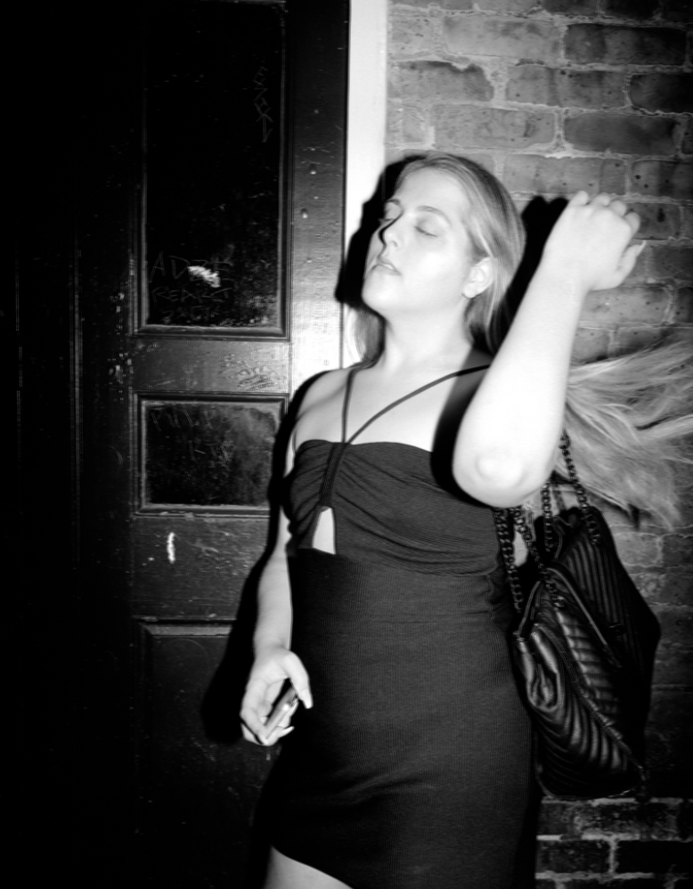 スカート 604service 24ss SKIRT archive 604service 24ss SKIRT archive